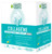 Santé Verte Collagen 10 g 30 Sticks