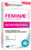Forté Pharma Feminae Water Retention 28 Tablets