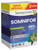 Santarome Somnifor 60 Tablets