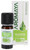 Aromaya Organic Palmarosa Essential Oil 10 ML