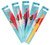 TePe Select Toothbrush Extra Soft