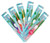 TePe Supreme Compact Soft Toothbrush