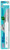 TePe Implant Orthodontic Toothbrush - Colour: White