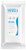 Saugella Dermoliquid Intimate Cleansing Wipes 15 Wipes