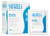 Saugella Dermoliquid Intimate Cleansing Wipes 10 Individual Wipes