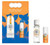 Roger & Gallet Neroli Eau Parfumée Bienfaisante 30 ml + Parfum Solide Bienfaisant 5 g