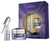 Institut Esthederm Intensive Pro-collagen+ Cream 50 ml + Age Proteom Advanced Serum 15 ml