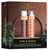 Cocosolis Choco Tanning Oil 110 ml + Aura Spray Brillance Peptide 100 ml