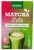 Purasana Matcha Latté Organic 6 Sticks