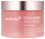 Medicube Collagen Jelly Cream 110 ml
