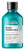 L'Oréal ProfessionnelScalp Advanced L'Oréal Dermo-Cleansing Anti-Dandruff Shampoo Scalp Advanced L'Oréal Pro 300ml