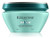 Kérastase Extentionist Mask
