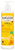Weleda Baby Calendula Body and Hair Wash 400 ml