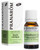 Pranarôm Basil Essential Oil Organic 10 ml