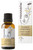 Pranarôm Synergie Essentielle Bio 30 ml
