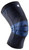 Bauerfeind GenuTrain Knee Brace - Size: Size 3