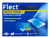 IBSA Flect'Expert Cold Patches 5 Pieces