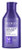 Redken Color Extend Blonding Neutralizing Conditioner