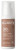 Laboratoires de Biarritz Alga Maris Organic Face Tinted Sunscreen SPF30 50ml - Colour: Golden