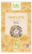 Vitavea Chaï Latte Organic 20 Sachets