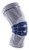 Bauerfeind GenuTrain Knee Brace - Size: Size 7