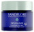 Sanoflore Merveilleuse Organic Anti-Wrinkle Night Cream 50 ml