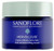 Sanoflore Merveilleuse Crème Liftante Anti-Rides Bio 50 ml
