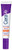 CeraVe Skin Renewing Serum Vitamin C 30 ml