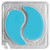 Klorane Hydro-Gel Smoothing Eye Patches 2 Patches