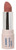 Korres True Velvety Lipstick 3 g - Colour: 13 Nude Pink