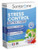 Santarome Stress Control Extra Strength 30 Tablets