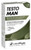 Labophyto TestoMan Testosterone Booster 60 Capsules