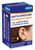 Care+ Earwax Drops 10 ml