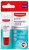 Elastoplast Second Skin Protection Liquid Dressing Concentrate 10 ml
