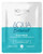 Biotherm Aqua Bounce Flash Hydration and Rebound Mask 31 g