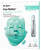 Dr. Jart+ Cryo Rubber Soothing Mask 40 g