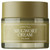 I'm From Mugwort Cream 50 g