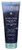 Sanoflore Hydra Ciana Organic Gentle Exfoliating Gel 75 ml