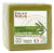 Douce Nature Olive Oil Marseille Soap 300 g