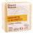 Douce Nature Marseille Soap 100 g