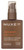Nuxe Men [Boost] Huile Barbe Multi-Fonctions 30 ml
