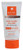 In'Oya Sun'Oya Sun Care Fluid for Black and Dark Skin SPF50 50 ml