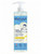 Mitosyl Moisturizing Cleansing Oil 490 ml