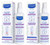 Mustela Diaper Rash Spray 2 x 75ml