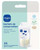 MAM Storage Sachets for Breastmilk 25 Sachets