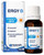 Nutergia Ergy D 15 ml