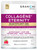 Granions Collagen+ Eternity 343 g