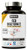 Nutrivie Iron Bisglycinate 60 Capsules
