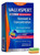 Valdispert Sleep & Concentration 24 Tablets Triple Layer