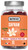 Nutrivie Safran 60 Gummies